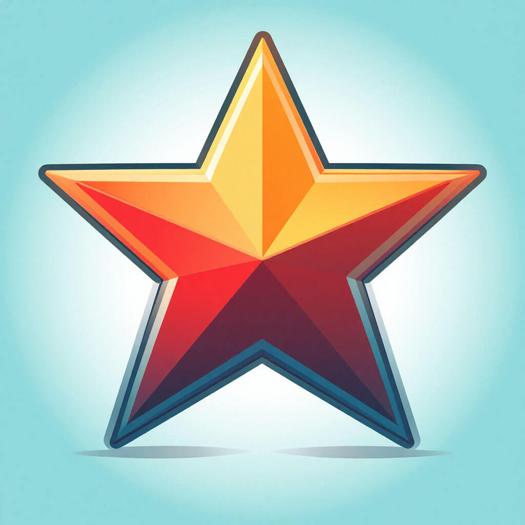 Заядлый киноман