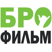 brofilm