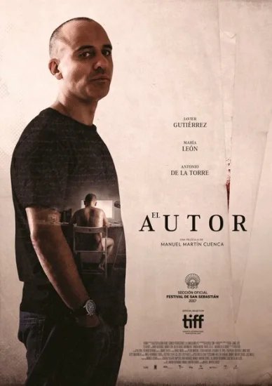  Автор 