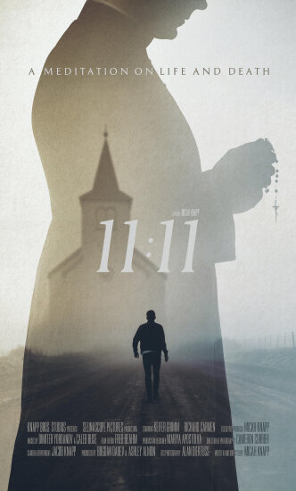  11:11 