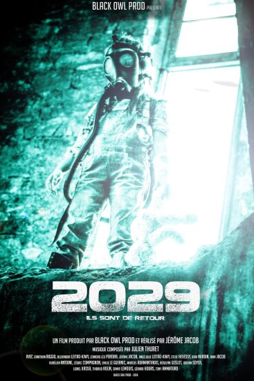 2029 