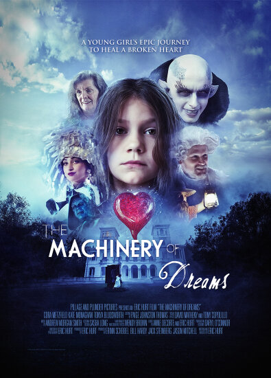  Механизм сна 