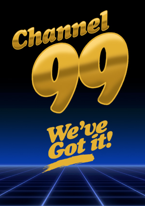  99 канал 