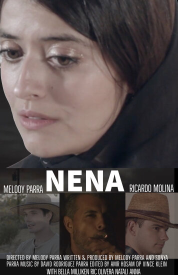  Нена 