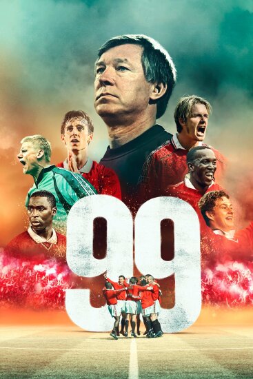  99 