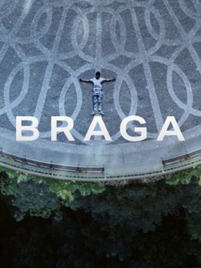  Брага 