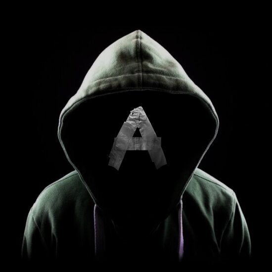  Аноним 