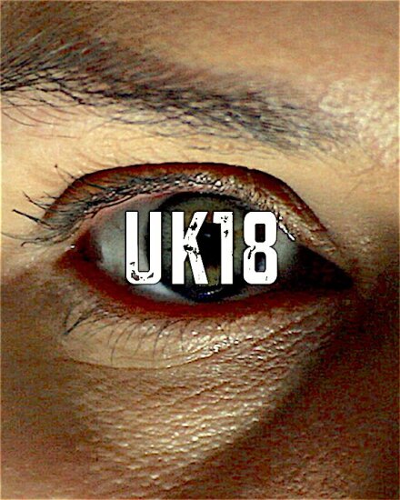  Британия 18 