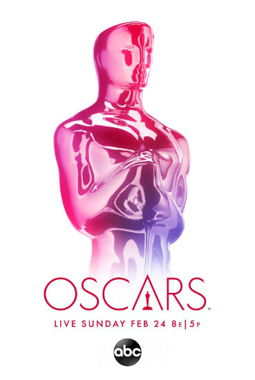  91-я церемония вручения премии «Оскар» 