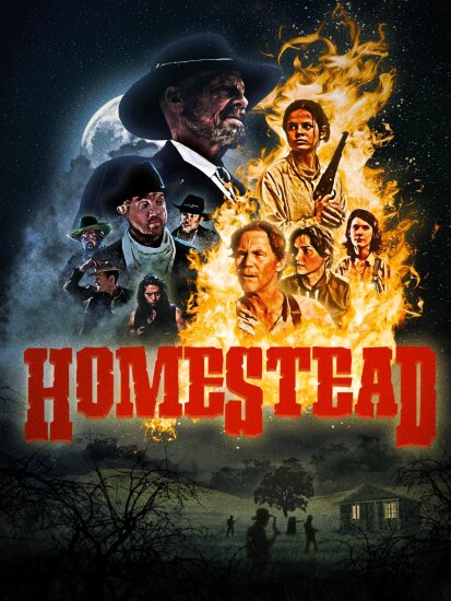  Семейство 