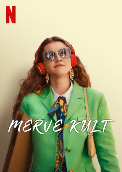  Культ Мерве 